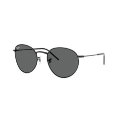 Ray-Ban RB R0103S 002/GR Güneş Gözlüğü