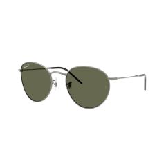 Ray-Ban RB R0103S 004/9A Güneş Gözlüğü