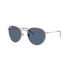 Ray-Ban RB R0103S 92023A Güneş Gözlüğü