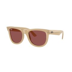 Ray-Ban RB R0502S 678069 Güneş Gözlüğü