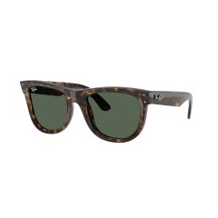 Ray-Ban RB R0502S 6790VR Güneş Gözlüğü
