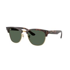Ray-Ban RB R0504S 1359VR Güneş Gözlüğü