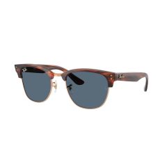 Ray-Ban RB R0504S 13983A Güneş Gözlüğü
