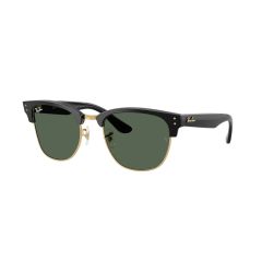 Ray-Ban RB R0504S 6677VR Güneş Gözlüğü