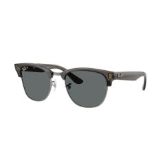 Ray-Ban RB R0504S 670781 Güneş Gözlüğü