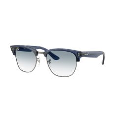 Ray-Ban RB R0504S 670879 Güneş Gözlüğü