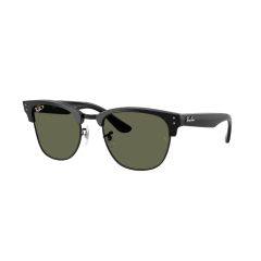 Ray-Ban RB R0504S 67839A Güneş Gözlüğü