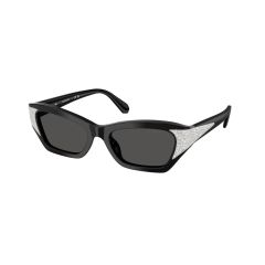 Swarovski SK 6029 100187 Güneş Gözlüğü