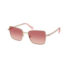 Swarovski SK 7015 4013A5 Güneş Gözlüğü