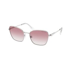 Swarovski SK 7029 40018D Güneş Gözlüğü