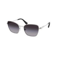 Swarovski SK 7029 40018G Güneş Gözlüğü