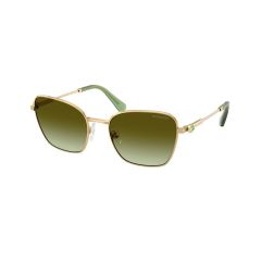 Swarovski SK 7029 4004E8 Güneş Gözlüğü