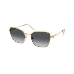 Swarovski SK 7029 4004T3 Güneş Gözlüğü