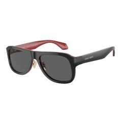 Giorgio Armani AR 8209 6069B1 Güneş Gözlüğü
