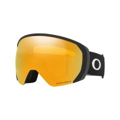 Goggle & Acc Snow OZ 7110 711071 Güneş Gözlüğü
