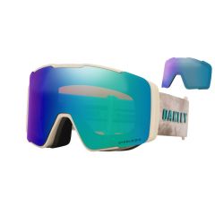 Goggle & Acc Snow OZ 7136 713615 Güneş Gözlüğü