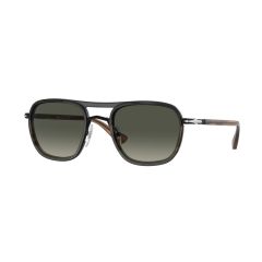 Persol PO 2484S 114671 Güneş Gözlüğü