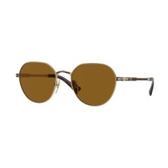 Persol PO2486S 110933 Güneş Gözlüğü, Ekartman: 51