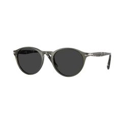 Persol PO 3092SM 121948 Güneş Gözlüğü