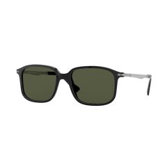 Persol PO 3246S 95/31 Güneş Gözlüğü