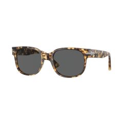 Persol PO 3257S 1056B1 Güneş Gözlüğü