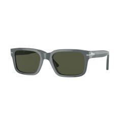 Persol PO 3272S 117331 Güneş Gözlüğü