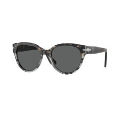 Persol PO 3287S 1159B1 Güneş Gözlüğü