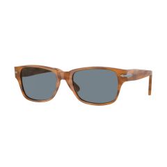 Persol PO 3288S 960/56 Güneş Gözlüğü