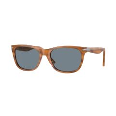 Persol PO 3291S 960/56 Güneş Gözlüğü