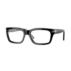 Persol PO 3301S 95/GG Güneş Gözlüğü, Ekartman: 54