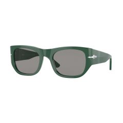 Persol PO 3308S 1171R5 Güneş Gözlüğü