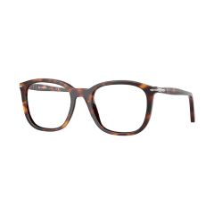Persol PO 3355S 24/GG Güneş Gözlüğü