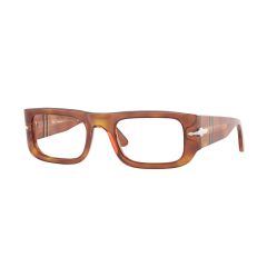 Persol PO 3362S 96/GJ Güneş Gözlüğü