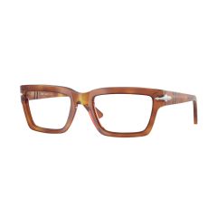 Persol PO 3363S 96/GJ Güneş Gözlüğü