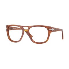 Persol PO 3366S 96/GJ Güneş Gözlüğü
