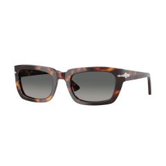 Persol PO 3367S 24/71 Güneş Gözlüğü