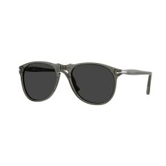 Persol PO 9649S 110348 Güneş Gözlüğü