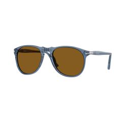 Persol PO 9649S 121833 Güneş Gözlüğü