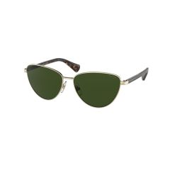 Ralph RA4134 911671 Güneş Gözlüğü