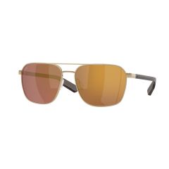 Costa Del Mar 6S 4003 400326 Güneş Gözlüğü