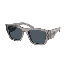 Prada PR 10ZS 16Z70B Güneş Gözlüğü