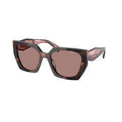 Prada PR 15WS 23A60B Güneş Gözlüğü