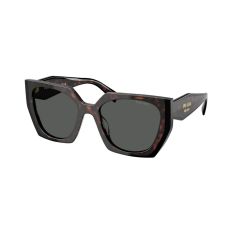 Prada PR 15WS 24B40L Güneş Gözlüğü