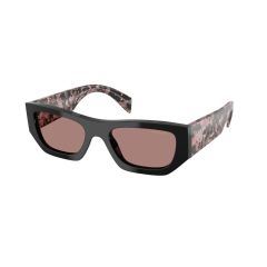 Prada PR A01S 13P60B Güneş Gözlüğü