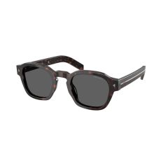 Prada PR A16S 17N731 Güneş Gözlüğü, Ekartman: 49