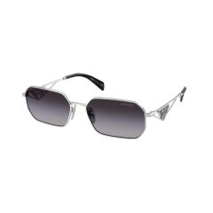 Prada PR A51S 1BC90A Güneş Gözlüğü