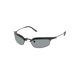 Prada PR B50S 1AB3C2 Güneş Gözlüğü