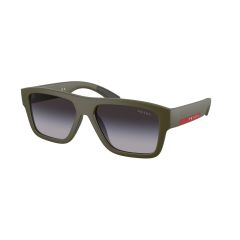 Prada Linea Rossa PS 04ZS 15X09U Güneş Gözlüğü