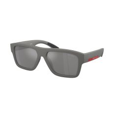 Prada Linea Rossa PS 04ZS 16X7W1 Güneş Gözlüğü