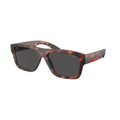 Prada Linea Rossa PS 04ZS 17X06F Güneş Gözlüğü